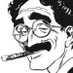 Robo detto Boh (@pierpirla) Twitter profile photo Robo detto Boh (@pierpirla) Twitter profile photo