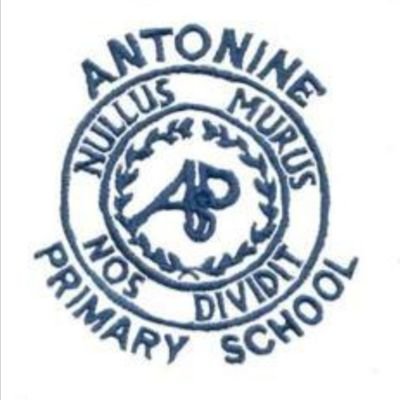 Welcome to our page for all things relating to the Parent Council for Antonine Primary & ELCC in Bonnybridge 🥰 @antonine01