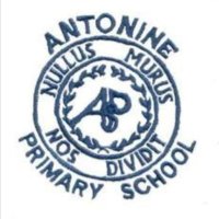 Antonine Parent Council(@AntonineParent) 's Twitter Profile Photo