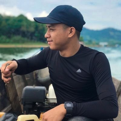 IncusKhairul's profile picture. No problem