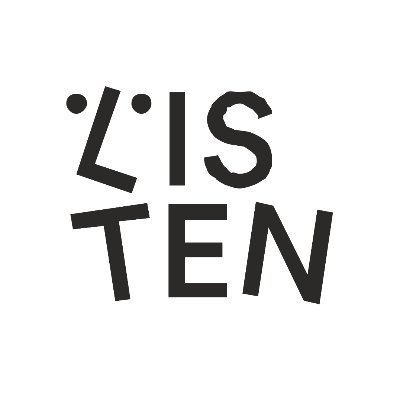 The LISTEN Project is an Erasmus+ project that works to promote and develop language assertiveness for speakers of minoritised languages.