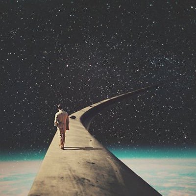 fnoon_afnan9099's profile picture. I hope everyone a happy life♥️💎 btw don't forget to check this amazing link outhttp://eDialogue.orgt