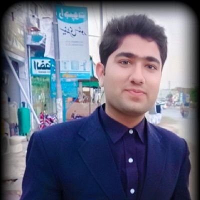 student