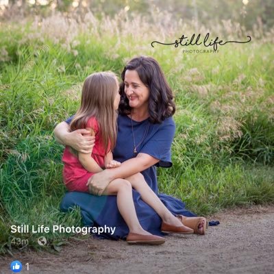 amygwigmore's profile picture. 