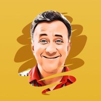 Maurício Manfrini (@paulinhogogo) 's Twitter Profile