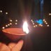 Trishna (@tiwari_trishna) Twitter profile photo Trishna (@tiwari_trishna) Twitter profile photo