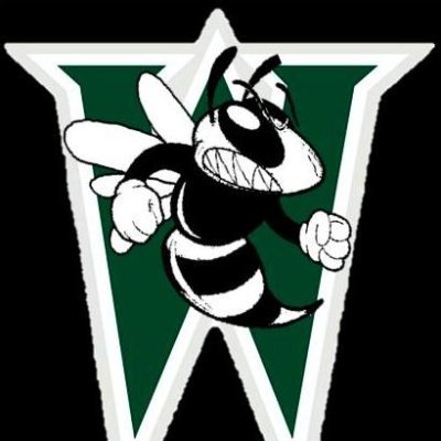 Westran Boys Basketball Profile