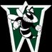 Westran Boys Basketball (@westranbball) Twitter profile photo Westran Boys Basketball (@westranbball) Twitter profile photo