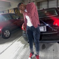 Justin (@smith_justin09) 's Twitter Profile