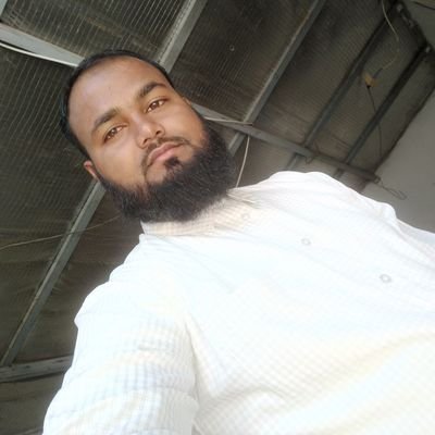 Tauheed40551175 Profile Picture