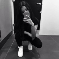 Dicle (@dicleselcukw) Twitter profile photo