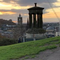 Edinburgh Chat. (@edinburghlive) 's Twitter Profile