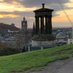Edinburgh Chat. (@edinburghlive) Twitter profile photo Edinburgh Chat. (@edinburghlive) Twitter profile photo