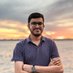 Salman Khan (@salman_econ) Twitter profile photo Salman Khan (@salman_econ) Twitter profile photo