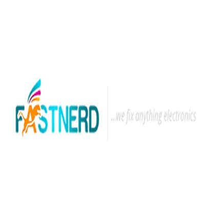 FASTNERD
Our Services
.Repairs & Installation
.Assembling
.System Design
Fumesua Opp. CSIR
Kumasi Ghana
Mon-Sat 8.00-18.00
Visit our site for info