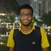 Shashwat Agarwal (@a_shashwat) Twitter profile photo Shashwat Agarwal (@a_shashwat) Twitter profile photo