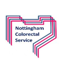 Nottingham Colorectal Research (@nottinghamcolo1) 's Twitter Profile
