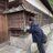 Kaズき。のアイコン