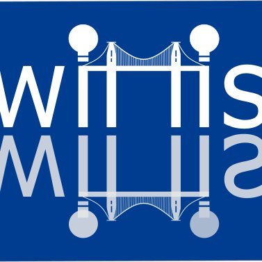 Student-run twitter account for the Willis Group at Bristol University. Natural Product Synthesis, Biosynthesis and Structure Elucidation.