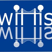 Willis Research Group (@willis_group) 's Twitter Profile