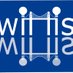 Willis Research Group (@willis_group) Twitter profile photo Willis Research Group (@willis_group) Twitter profile photo