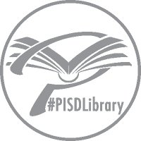 Prosper ISD Library Services(@PISD_Libraries) 's Twitter Profileg