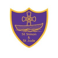 St Simon & St Jude CE Primary(@SSSJ_RISE) 's Twitter Profile Photo