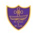 St Simon & St Jude CE Primary (@sssj_rise) Twitter profile photo St Simon & St Jude CE Primary (@sssj_rise) Twitter profile photo