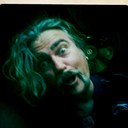 Jeff Smallwood - @elvatto - Twitter