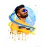 Modern_kano's profile picture. હું મારાથી પણ વધારે ધ્યાન રાખું છું,મારા હદયમાં જેનું પણ સ્થાન રાખું છું.. #મોડર્ન_કાનો #પ્રેમી_કાનો #પ્રિયે  #मॉडर्न_कान्हा  мσ∂єяη कान्हा™