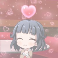 まる ❥ 取引 (@s_____r___oo) 's Twitter Profile