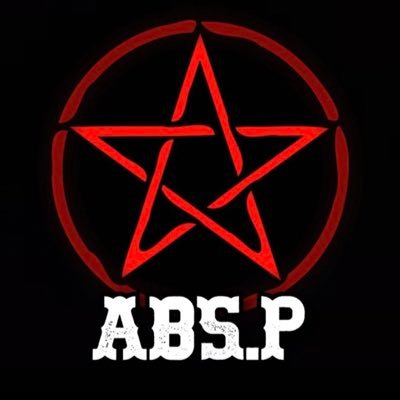 You can find us on https://t.co/mKHhLOtmT5 https://t.co/DTpRhUcWeJ