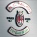 AC MILAN FANS NIGERIA 🇳🇬 (@acmfcn) Twitter profile photo AC MILAN FANS NIGERIA 🇳🇬 (@acmfcn) Twitter profile photo