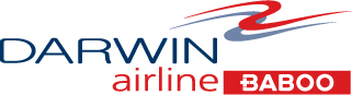 Darwin_Airline's profile picture. 
