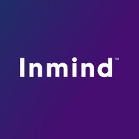 Inmind Technologies Inc. (@inmind_tech) 's Twitter Profile Photo Inmind Technologies Inc. (@inmind_tech) 's Twitter Profile Photo