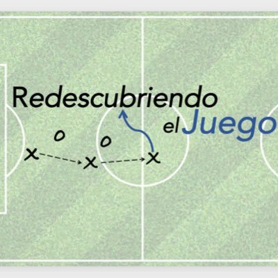 🎥Análisis del juego 📝Tareas de entrenamiento Herramientas Metodologícas ➡️ https://t.co/g5obTgtxTl