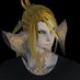 Selkye (@miguevrc) Twitter profile photo Selkye (@miguevrc) Twitter profile photo