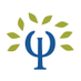 National Association of School Psychologists (@nasponline) Twitter profile photo National Association of School Psychologists (@nasponline) Twitter profile photo