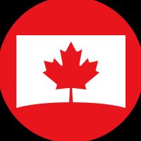 FANEXPO Canada (@fanexpocanada) 's Twitter Profile