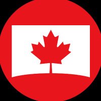 FANEXPO Canada(@FANEXPOCANADA) 's Twitter Profile Photo