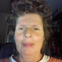 Eva Babette Seckel (@seckeleva) 's Twitter Profile