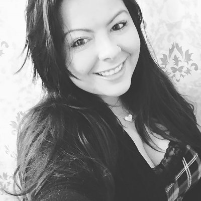 kr1stna's profile picture. Business Consultant • Owner of @kr1stnamedia • #marketing • #sales • #media • #businessinfluencer