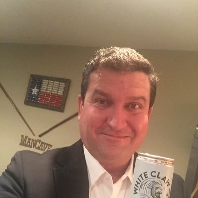 blaine_wright's profile picture. 