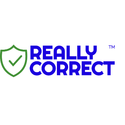 ReallyCorrect.com
