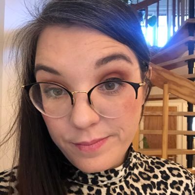 Kommunikationchef på @vansterpartiet:s riksdagskansli. Tidigare chefred. på @flamman_. Trebarnsmamma.