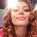 Marcela Gonzales Zeballos (@marcelita_bo) Twitter profile photo Marcela Gonzales Zeballos (@marcelita_bo) Twitter profile photo