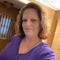 Marsha Payne - @MarshaP83016094 Twitter Profile Photo