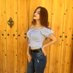 Buse (@bszdm1) Twitter profile photo Buse (@bszdm1) Twitter profile photo