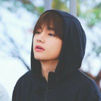 vii (@bitiesvii) 's Twitter Profile
