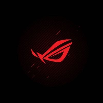 Noob_h101's profile picture. Learning...